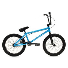 Academy 2023 Academy Aspire 20" BMX Bike