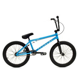 Academy 2023 Academy Aspire 20" BMX Bike