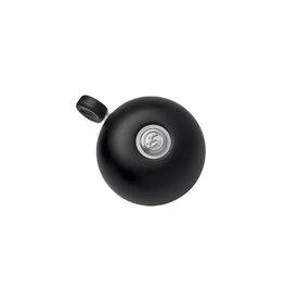 Trek Bell Electra Ringer Matte Black