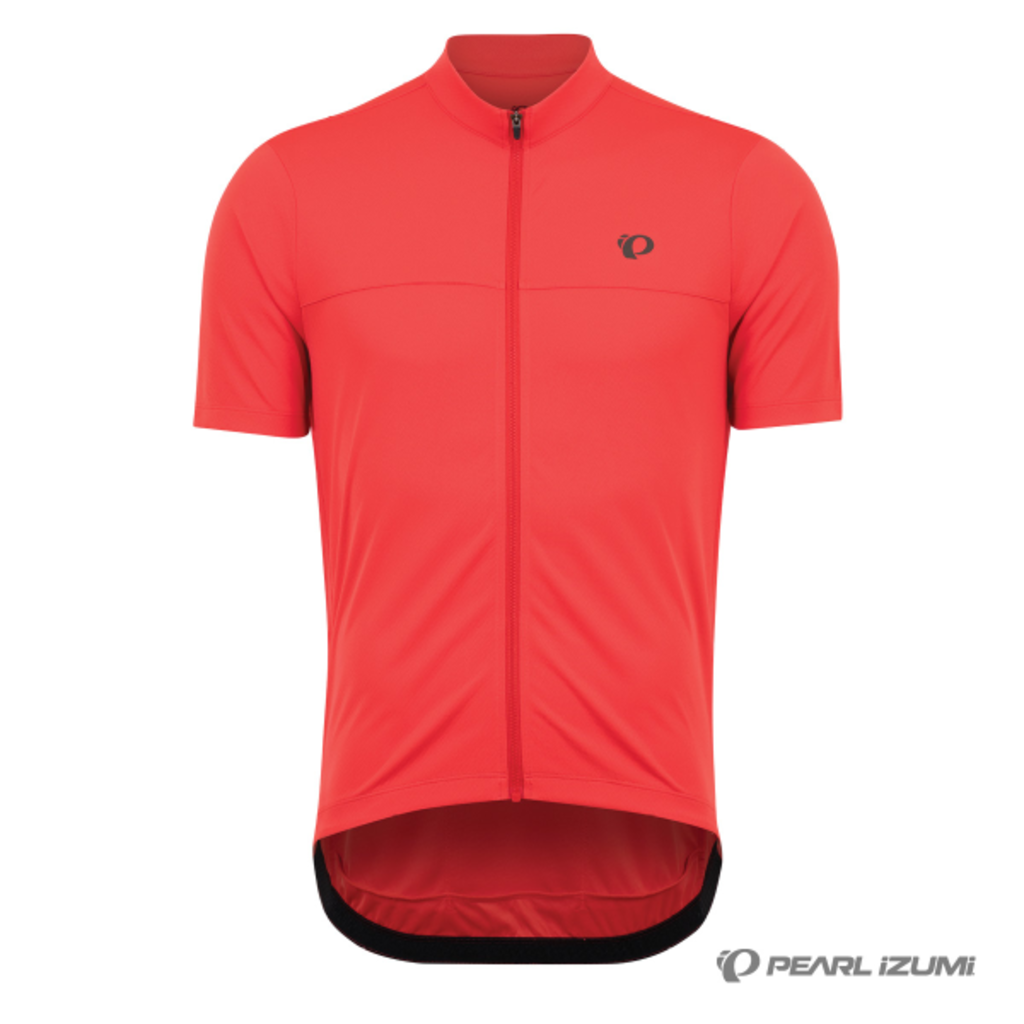 PEARL IZUMI Pearl Izumi Quest Jersey Heirloom 2XL