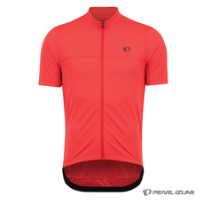 PEARL IZUMI Pearl Izumi Quest Jersey Heirloom 2XL