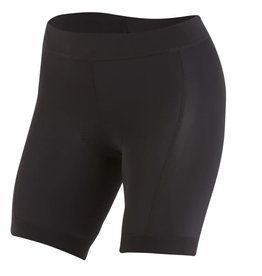 PEARL IZUMI Pearl Izumi Women's Select Pursuit Tri Short Black