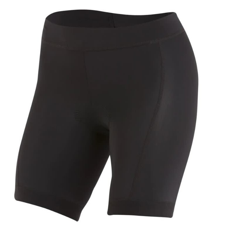 PEARL IZUMI Pearl Izumi Women's Select Pursuit Tri Short Black