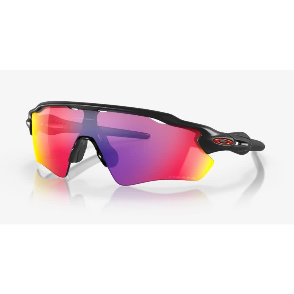 Oakley Oakley Radar EV Path Matte Black w/ Prism Road