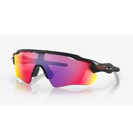 Oakley Oakley Radar EV Path Matte Black w/ Prism Road