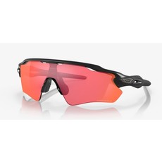 Oakley Oakley Radar EV Path Matte Black w/ Prism Trail Torch