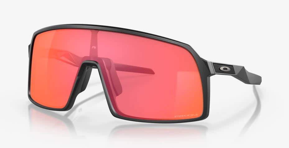 Oakleys prism hotsell