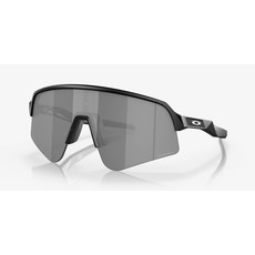 Oakley Oakley Sutro Lite Sweep Matte Black w/Prizm Black
