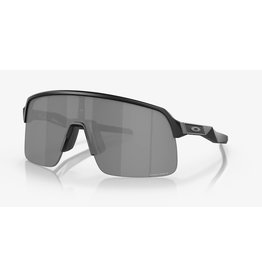 Oakley Oakley Sutro Lite Matte Black w/ Prizm Black