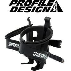 PROFILE DESIGN Profile Design Aquarack II With CO2 Holder