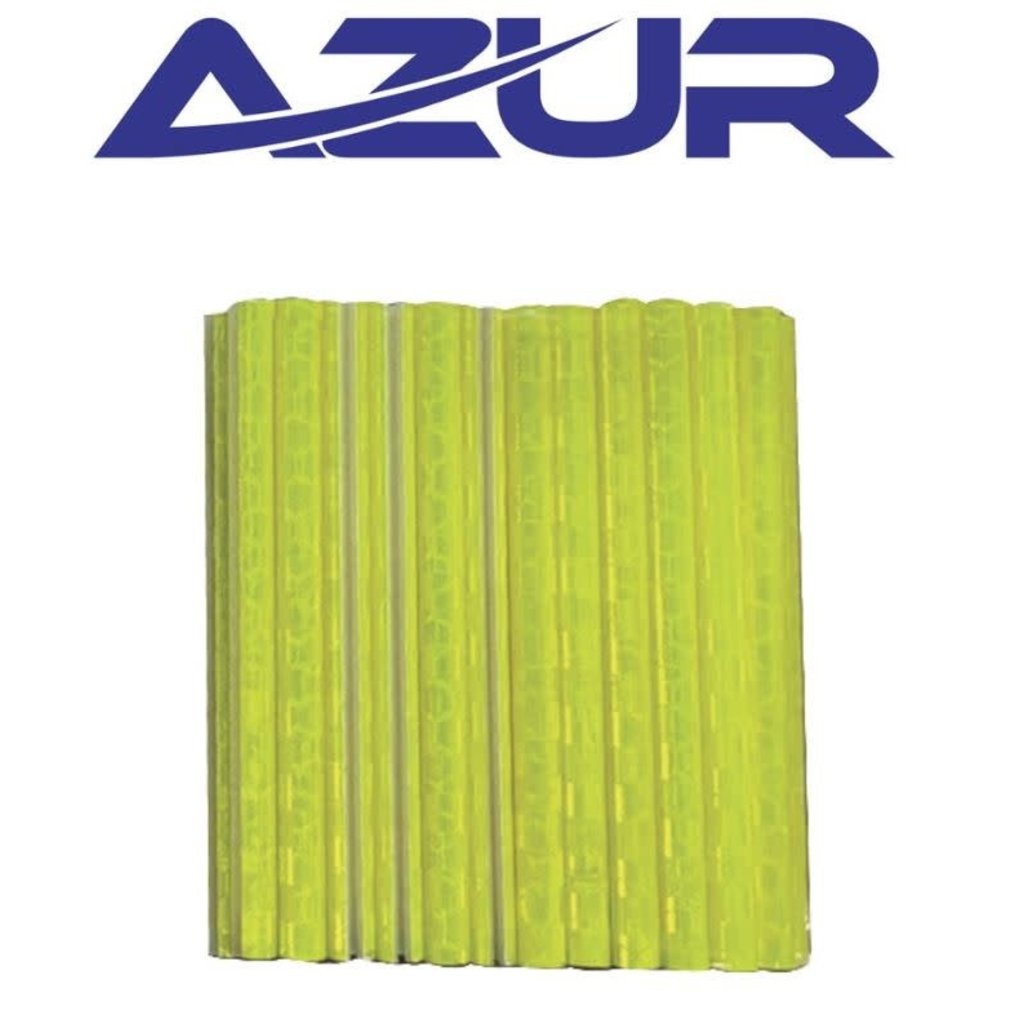 AZUR Azur Spoke Reflectors