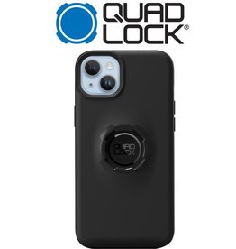 Quadlock Quad Lock iPhone 14 Plus