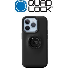 Quadlock Quad Lock iPhone 14 Pro