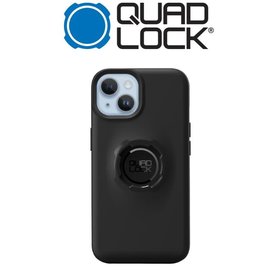Quadlock Quad Lock iPhone 14