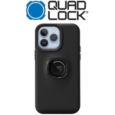 Quadlock Quad Lock iPhone 14 Pro Max