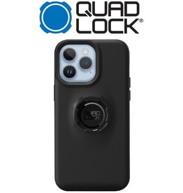 Quadlock Quad Lock iPhone 14 Pro Max