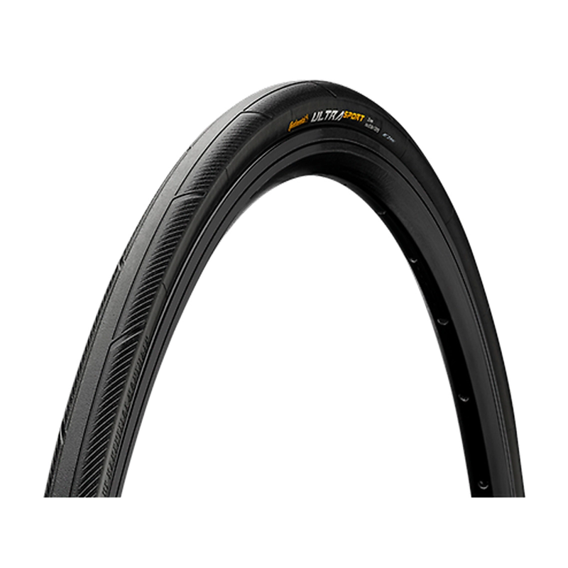 CONTINENTAL Conti R Ultra Sport 3 Fld 700X28C