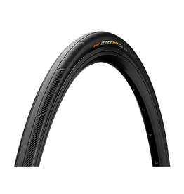 CONTINENTAL Conti R Ultra Sport 3 Fld 700X23C