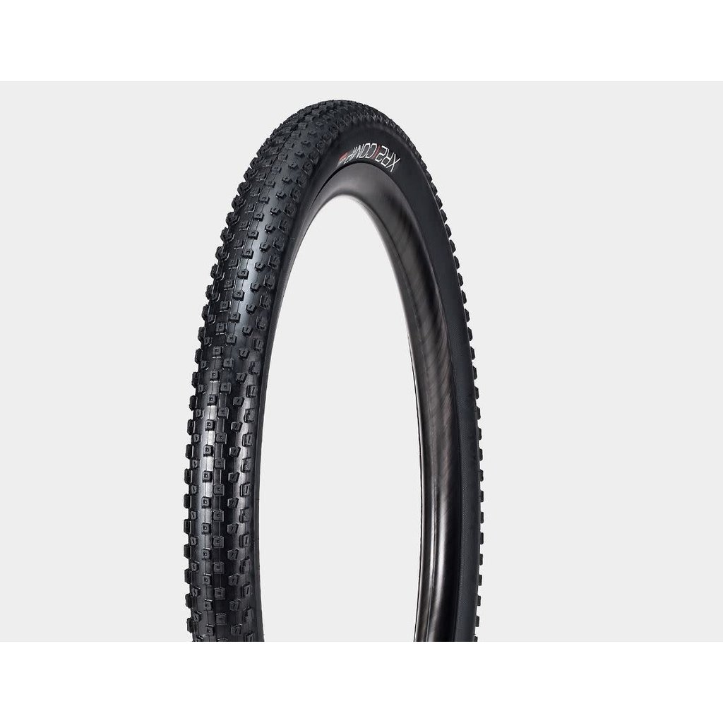 Trek Tire Bontrager XR2 Comp 27.5x2.20
