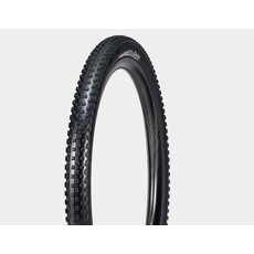 Trek Tire Bontrager XR2 Comp 27.5x2.20