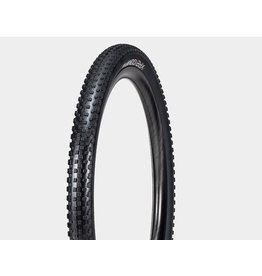 Trek Tire Bontrager XR2 Comp 27.5x2.20