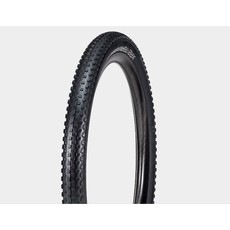 Trek Tire Bontrager XR2 Team Issue 27.5x2.20 TLR