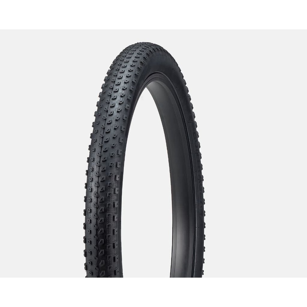 Trek Tire Bontrager XR1 24x2.25