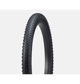 Trek Tire Bontrager XR1 24 x 2.25