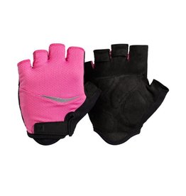 Bontrager Bontrager Anara Women's Glove Vice Pink