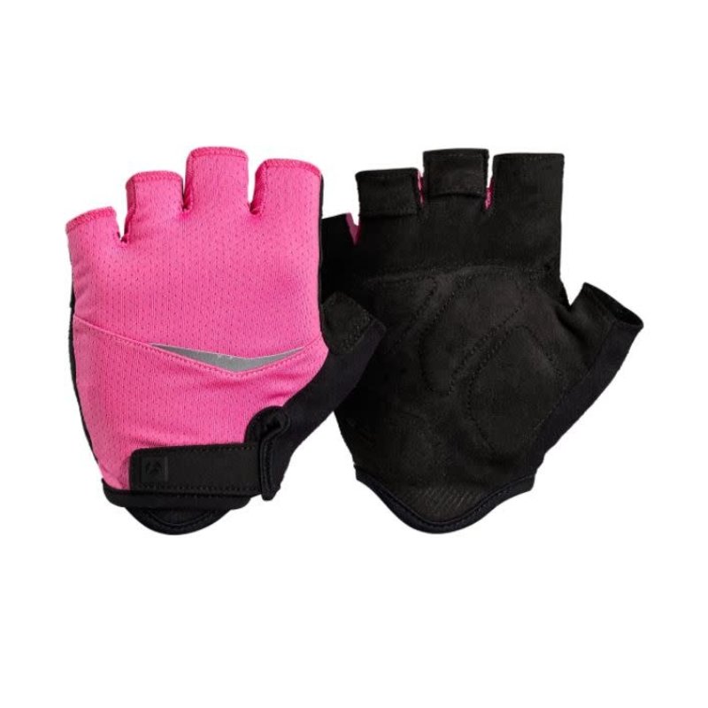 Bontrager Bontrager Anara Women's Glove Vice Pink