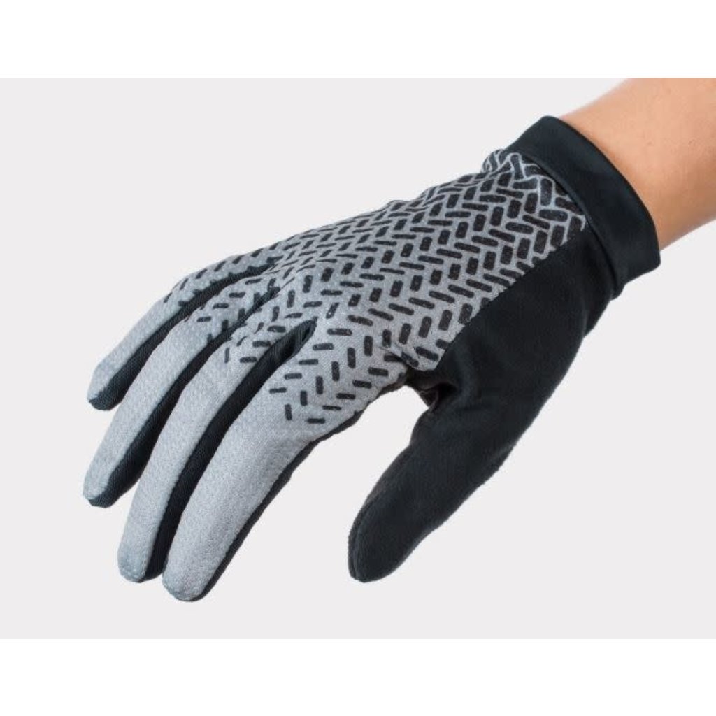 Bontrager Bontrager Evoke Women's MTB Glove Gravel