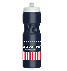 Trek Trek Bottles of Australia 26oz Stars and Stripes Navy