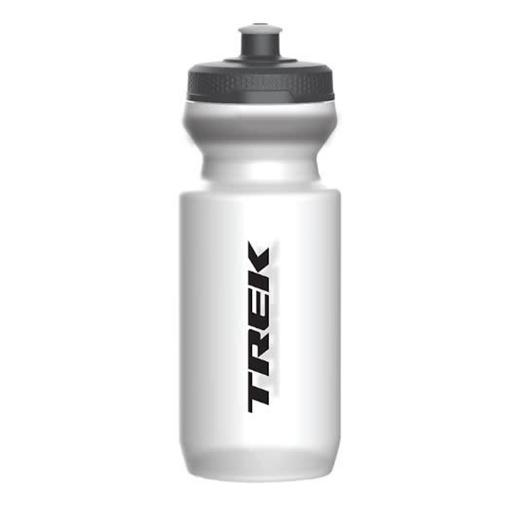 Trek Trek Bottles of Australia 19oz  -White/Dark Grey