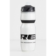 Trek Trek Bottle Trek Voda Ice 20oz White