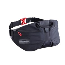 Trek Bag Bontrager Rapid Pack One Size Black