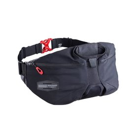 Trek Bag Bontrager Rapid Pack One Size Black