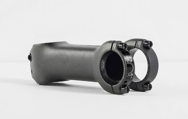 trek-stem-bontrager-elite-