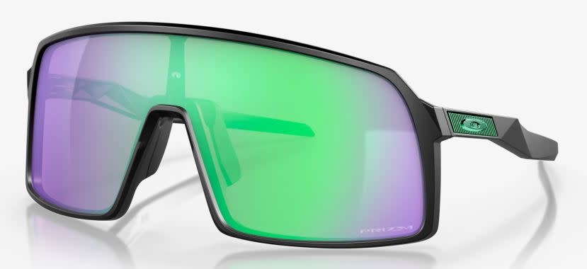 Oakley sutro 940617 PRIZM JADE Oakley Sutro Lite Glasses