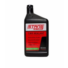 Stan's No Tubes Stans NoTubes Tyre Original Sealant (32 fl oz)