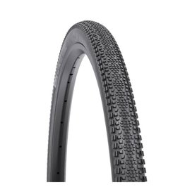 WTB Riddler 700 x 37c TCS Tyre
