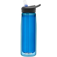 CAMELBAK Camelbak eddy+ .6L Insulated- Ocean