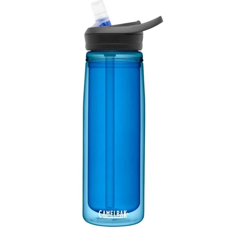 CAMELBAK Camelbak eddy+ .6L Insulated- Ocean