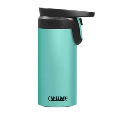 CAMELBAK Camelbak Forge Flow Stainless Steel Vacuum Insulated .35L - Coastal