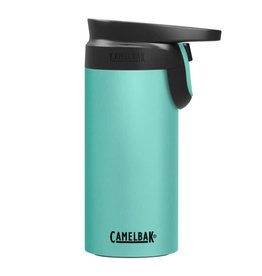 CAMELBAK Camelbak Forge Flow Stainless Steel Vacuum Insulated .35L - Coastal