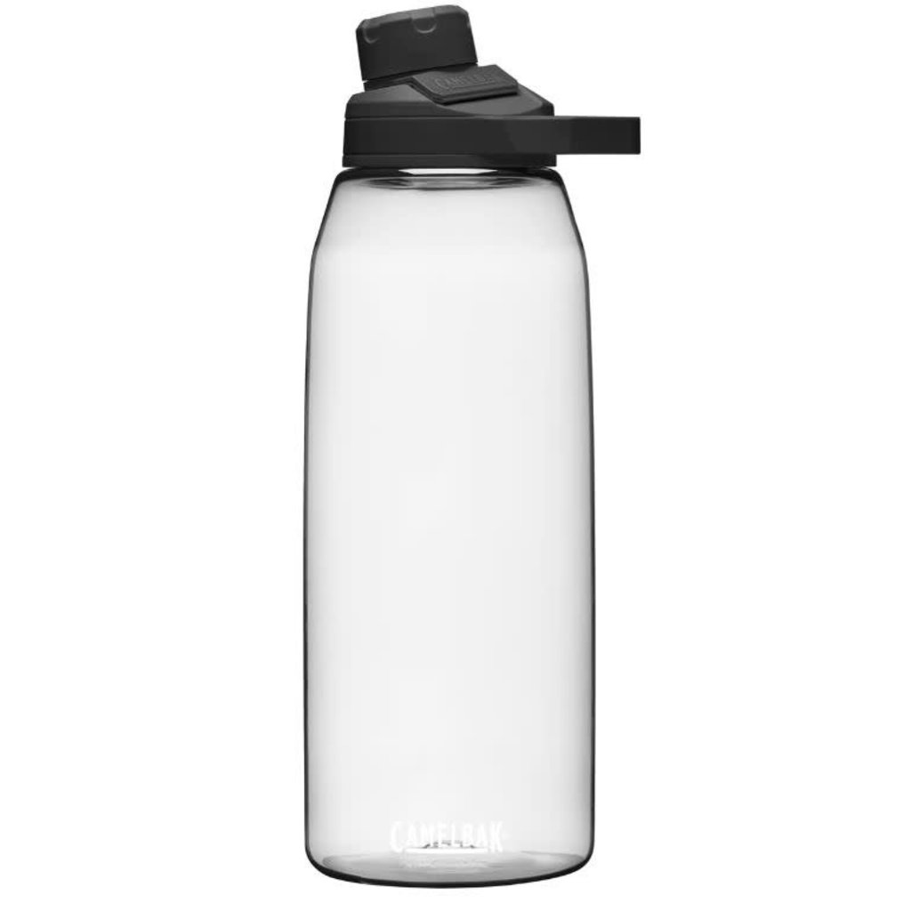 CAMELBAK Camelbak Chute Mag 1.5L- Clear