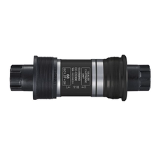Shimano Shimano BB-ES300 Bottom Bracket 73x126mm Hollow-Type