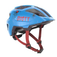 Scott Scott Spunto Kid (AS) Helmet