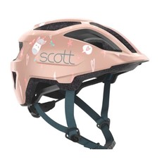 Scott Scott Spunto Kid (AS) Helmet