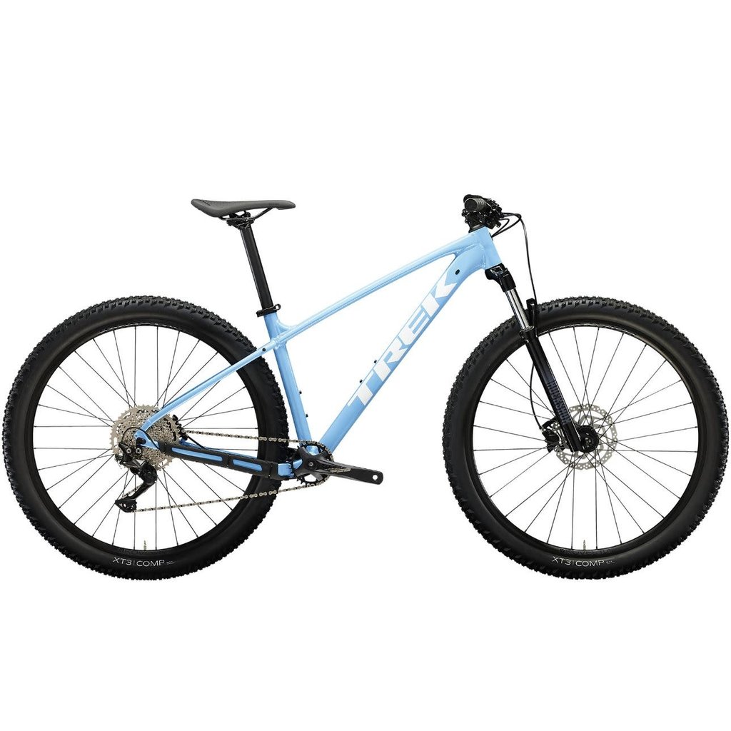 Trek 2023 Trek Marlin 7 Gen 3 Azure