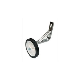 Training Wheels 16 inch, Heavy Duty